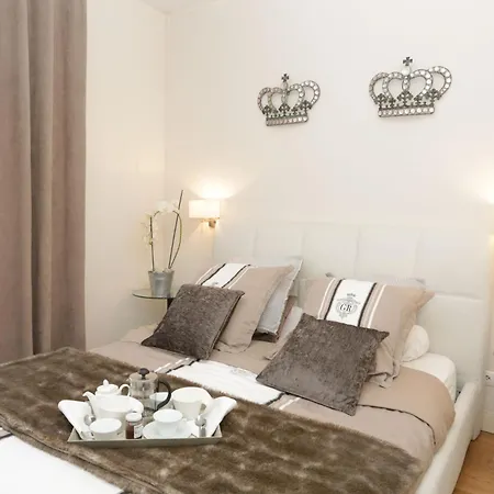 Le Panoramique Deauville